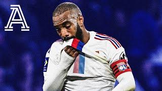 Lyon and the danger of multi-club ownership