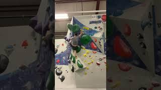 45 degree overhang v3 