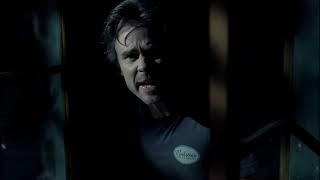 Jason Burns The Application, Break In At The Bar - True Blood 3x03 Scene