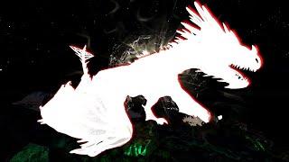 THE SPIRIT GUARDIAN - Modded ARK Primal Fear - Ep 41