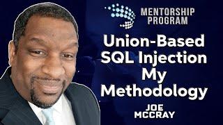 Union Based SQL Injection Attack For data extraction & Other Injection Flaws/Errors