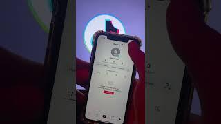 Как включить монетизацию ТикТок? Творческая программа бета-версия #rek #tiktok #monetization