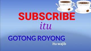 SALING SUBSCRIBE TERBARU 2020 // YUTUBER PEMULA // PALING AMAN