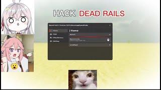 [NEW] DEAD RAILS SCRIPT - NO KEY, Auto Bonds, Bring Items, Auto Farm & More! *PASTEBIN 2025*