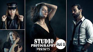 2023 photoshop camera raw presets free download.Part-2.