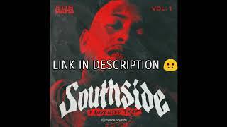 Southside s I Invented Trap Sample Pack Vol 1 [FREE]