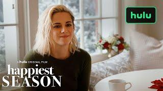 Happiest Season - Trailer (Official) | Hulu