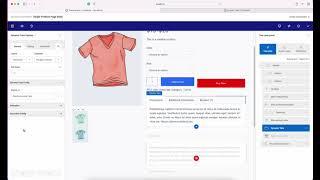 Importing WooCommerce tabs in Dynamic Tabs element and converting the tabs to accordion on mobile