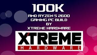 xtremehardware.com best budget build just around 100k