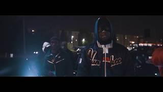 13 Block - A1 A3 (Clip officiel)