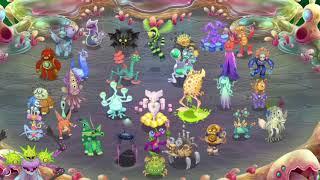 Ultimate Workshop || My Singing Monsters