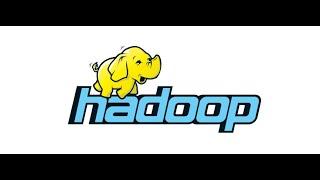 ODI 12C and Hadoop Big Data