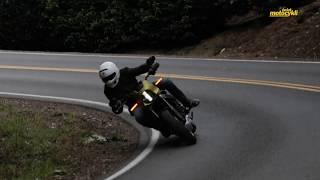 Harley-Davidson Livewire PURE SOUND