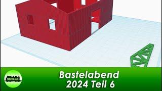 Bastelabend 2024 Teil 06 (254)