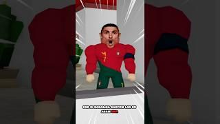 BROOKHAVEN ZORTLAYAN ÇOCUK #shorts #brookhaven #gaming #trending #viral #games #roblox