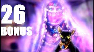 Mystery Case Files 10: Fate's Carnival - Part 26 BONUS Let's Play Walkthrough