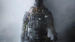 The Division КЛАССНЫЕ секретки\КЛАССНЫЕ маски! Старт 3-его Глобального События!