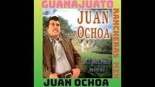 RANCHERAS  MIX JUAN OCHOA  Y OTROS MAS