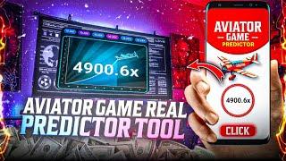 Aviator Predictor Hack ONLINE in 2024? ️ How To Get Aviator Predictor for FREE! (SECRET REVEALED)