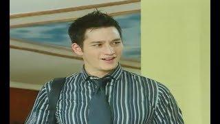 FTV TERBARU Mike Lewis & Debby Kristy ~ Gara-Gara Jadi Pembantu