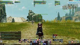 Archeage 3.5 Мистерион, стоит ли брать?