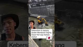 #vlogjepang #jedagjedug #funny #janganlupasubscribe #respect