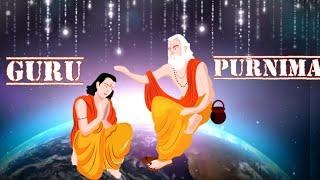 Guru purnima status song 2022 | guru purnima whatsapp status song| guru poornima latest status song