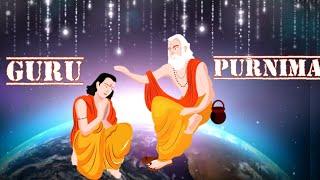 Guru purnima status song 2024 | guru purnima whatsapp status song| guru poornima latest status song