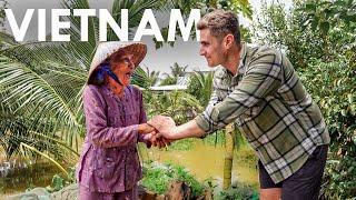 Getting Married In Vietnam  r