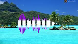 "Oceanfront by Ocean Bloom | Free No Copyright Chill Background Music for Videos"