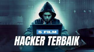 5 Film Hacker Terbaik [Part 2]