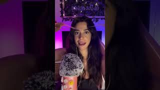  VİRAL DUBAİ ÇİKOLATASININ YENİ VERSİYONLARI  #asmr #asmreating #dubaichocolate #viralçikolata