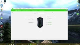 [Fix] Razer Synapse 3.0 НЕ ЗАПУСКАЕТСЯ. РЕШЕНИЕ.