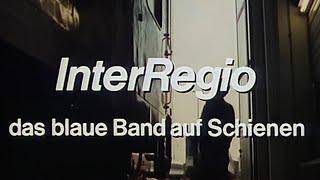 Der Interregio