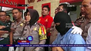 Seorang Guru Tega Menghamili Mantan Muridnya Sendiri - NET 12