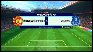 Pro Evolution Soccer 2023  Gameplay xbox 360  full HD 1080p