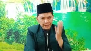  Doa dan Ruqyah Membinasakan Orang Zalim dan Musuh Jahat Paling Keras‼️