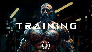 Workout Music Mix 2024 Workout Motivation Music Mix 2024  Top Gym Workout Songs