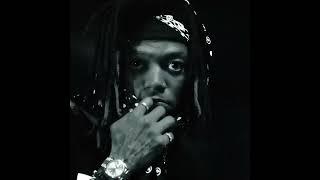 [FREE] JID x Kendrick Lamar x J Cole Type Beat - "Dark Soul"
