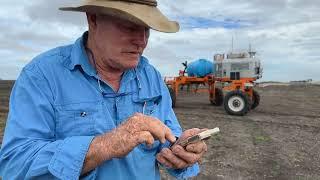 FarmSafe Week   Ageing on farm