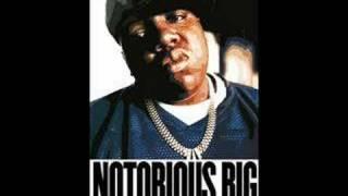 Notorious BIG - Queen Bitch (Rare & Unreleased)