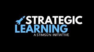 Strategic Learning FREE Courses in South Asia 2024 | [ with Free Certificate ]