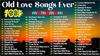 The Most Classic Love Songs 80s 90sThe Best Old Love Songs to Relive Your Favorite Memories