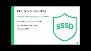 The System Security Services Daemon SSSD SLES and Active Directory