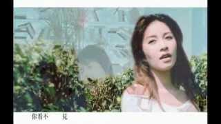 5566 - 白色花漾 MV [HQ]