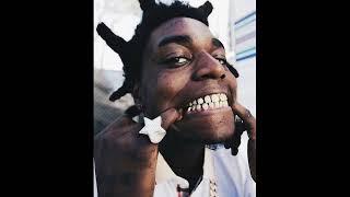 [FREE] Kodak Black Type Beat - "Member"