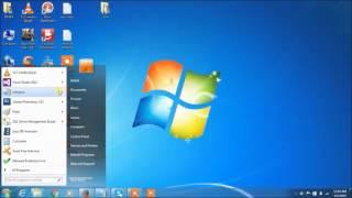 How to remove shortcut virus from pendrive &  SD memory card using cmd