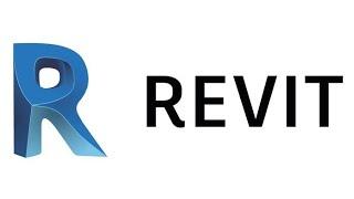 HOW TO INSTALL REVIT 2020 SOFTWARE