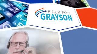 Revision Fiber For Grayson