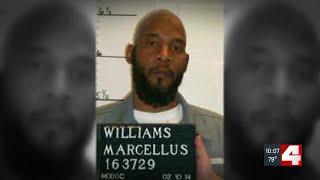 Marcellus Williams to be resentenced Thursday on 1998 murder conviction